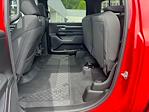 New 2025 Ram 1500 Big Horn Crew Cab 4x4 Pickup for sale #57821 - photo 30