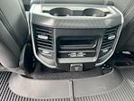New 2025 Ram 1500 Big Horn Crew Cab 4x4 Pickup for sale #57821 - photo 32