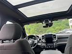 New 2025 Ram 1500 Big Horn Crew Cab 4x4 Pickup for sale #57821 - photo 33