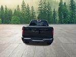 New 2025 Ram 1500 Big Horn Crew Cab 4x4 Pickup for sale #57823 - photo 5