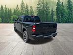 New 2025 Ram 1500 Big Horn Crew Cab 4x4 Pickup for sale #57823 - photo 6