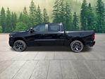 New 2025 Ram 1500 Big Horn Crew Cab 4x4 Pickup for sale #57823 - photo 7