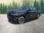 New 2025 Ram 1500 Big Horn Crew Cab 4x4 Pickup for sale #57823 - photo 8