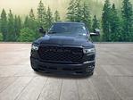 New 2025 Ram 1500 Big Horn Crew Cab 4x4 Pickup for sale #57823 - photo 9