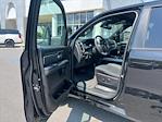 New 2025 Ram 1500 Big Horn Crew Cab 4x4 Pickup for sale #57823 - photo 10