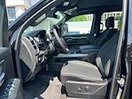 New 2025 Ram 1500 Big Horn Crew Cab 4x4 Pickup for sale #57823 - photo 11