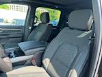 New 2025 Ram 1500 Big Horn Crew Cab 4x4 Pickup for sale #57823 - photo 12