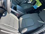 New 2025 Ram 1500 Big Horn Crew Cab 4x4 Pickup for sale #57823 - photo 13