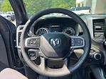 New 2025 Ram 1500 Big Horn Crew Cab 4x4 Pickup for sale #57823 - photo 14