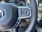 New 2025 Ram 1500 Big Horn Crew Cab 4x4 Pickup for sale #57823 - photo 15