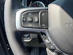 New 2025 Ram 1500 Big Horn Crew Cab 4x4 Pickup for sale #57823 - photo 16
