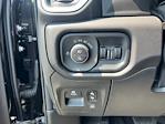 New 2025 Ram 1500 Big Horn Crew Cab 4x4 Pickup for sale #57823 - photo 17