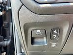 New 2025 Ram 1500 Big Horn Crew Cab 4x4 Pickup for sale #57823 - photo 18
