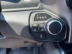 New 2025 Ram 1500 Big Horn Crew Cab 4x4 Pickup for sale #57823 - photo 20