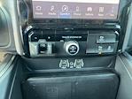 New 2025 Ram 1500 Big Horn Crew Cab 4x4 Pickup for sale #57823 - photo 21