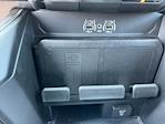 New 2025 Ram 1500 Big Horn Crew Cab 4x4 Pickup for sale #57823 - photo 22
