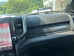 New 2025 Ram 1500 Big Horn Crew Cab 4x4 Pickup for sale #57823 - photo 23