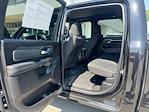 New 2025 Ram 1500 Big Horn Crew Cab 4x4 Pickup for sale #57823 - photo 25