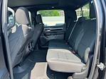 New 2025 Ram 1500 Big Horn Crew Cab 4x4 Pickup for sale #57823 - photo 26