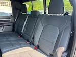 New 2025 Ram 1500 Big Horn Crew Cab 4x4 Pickup for sale #57823 - photo 27