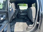 New 2025 Ram 1500 Big Horn Crew Cab 4x4 Pickup for sale #57823 - photo 28