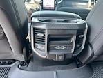 New 2025 Ram 1500 Big Horn Crew Cab 4x4 Pickup for sale #57823 - photo 29