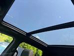 New 2025 Ram 1500 Big Horn Crew Cab 4x4 Pickup for sale #57823 - photo 31