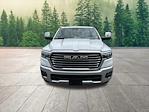 New 2025 Ram 1500 Laramie Crew Cab 4x4 Pickup for sale #57824 - photo 9