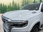 New 2025 Ram 1500 Laramie Crew Cab 4x4 Pickup for sale #57824 - photo 10