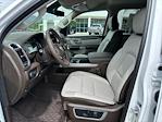 New 2025 Ram 1500 Laramie Crew Cab 4x4 Pickup for sale #57824 - photo 12