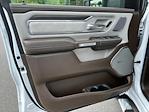 New 2025 Ram 1500 Laramie Crew Cab 4x4 Pickup for sale #57824 - photo 13