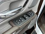 New 2025 Ram 1500 Laramie Crew Cab 4x4 Pickup for sale #57824 - photo 15