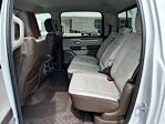 New 2025 Ram 1500 Laramie Crew Cab 4x4 Pickup for sale #57824 - photo 16