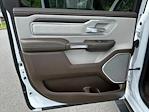 New 2025 Ram 1500 Laramie Crew Cab 4x4 Pickup for sale #57824 - photo 17
