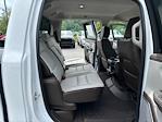 New 2025 Ram 1500 Laramie Crew Cab 4x4 Pickup for sale #57824 - photo 18