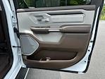 New 2025 Ram 1500 Laramie Crew Cab 4x4 Pickup for sale #57824 - photo 19