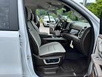 New 2025 Ram 1500 Laramie Crew Cab 4x4 Pickup for sale #57824 - photo 20