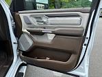 New 2025 Ram 1500 Laramie Crew Cab 4x4 Pickup for sale #57824 - photo 21