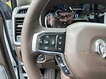 New 2025 Ram 1500 Laramie Crew Cab 4x4 Pickup for sale #57824 - photo 25