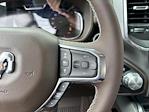 New 2025 Ram 1500 Laramie Crew Cab 4x4 Pickup for sale #57824 - photo 26