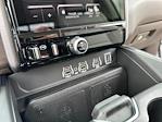 New 2025 Ram 1500 Laramie Crew Cab 4x4 Pickup for sale #57824 - photo 31