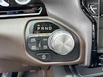 New 2025 Ram 1500 Laramie Crew Cab 4x4 Pickup for sale #57824 - photo 32