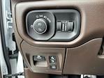 New 2025 Ram 1500 Laramie Crew Cab 4x4 Pickup for sale #57824 - photo 33