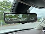 New 2025 Ram 1500 Laramie Crew Cab 4x4 Pickup for sale #57824 - photo 35