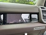 New 2025 Ram 1500 Laramie Crew Cab 4x4 Pickup for sale #57824 - photo 36