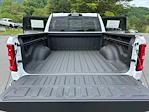 New 2025 Ram 1500 Laramie Crew Cab 4x4 Pickup for sale #57824 - photo 37