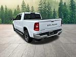 New 2025 Ram 1500 Laramie Crew Cab 4x4 Pickup for sale #57824 - photo 5