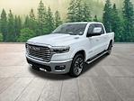 New 2025 Ram 1500 Laramie Crew Cab 4x4 Pickup for sale #57824 - photo 8