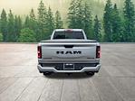 New 2025 Ram 1500 Laramie Crew Cab 4x4 Pickup for sale #57826 - photo 5
