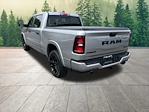 New 2025 Ram 1500 Laramie Crew Cab 4x4 Pickup for sale #57826 - photo 7